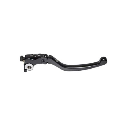 Levier long pour maitre cylindre d'embrayage Brembo PR16 RCS