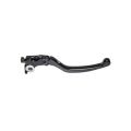Levier long pour maitre cylindre d'embrayage Brembo PR16 RCS 0