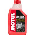 Liquide de refroidissement Motul Motocool Factory Line 0