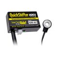 Shifter Healtech Quickshifter Easy IQSE-W1 + Faisceau Healtech QSH-P4T 1