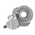 Tirage rapide Jetprime JP ACC 139 pour Triumph 3