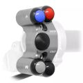 Commodo droit Jetprime JP PLD 139 1