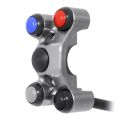 Commodo droit Jetprime JP PLD 139 2