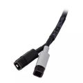 Commodo droit Jetprime JP PLD 139 4