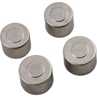Pistons d'étrier de frein 09-507P pour Yamaha