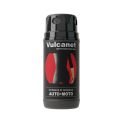 Kit de nettoyage Vulcanet 0