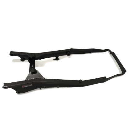 Boucle arrière racing DB Holders pour Honda CBR600RR 24-26
