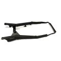 Boucle arrière racing DB Holders pour Honda CBR600RR 24-26 0