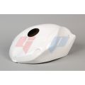 Couvre réservoir Mutant GRP (Yamaha R6 08-16 vers R6 17-20)Couvre réservoir Mutant GRP (Yamaha R6 08-16 vers R6 17-22) 14