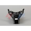 Araignée racing avec ram-air Mutant DB Holders (Yamaha R6 08-16 vers R6 17-22) 20