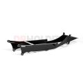 Boucle arrière racing DB Holders pour Yamaha R6 17-25 22