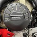 Protection alternateur GB Racing pour Ducati V4 Streetfighter 25-26 1
