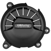 Protection alternateur GB Racing pour Ducati V4 Streetfighter 25-26