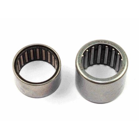 Roulements de bras oscillant Tourmax pour Yamaha R1 04-14