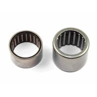 Roulements de bras oscillant Tourmax pour Yamaha R1 04-14