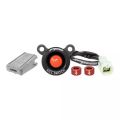Kill Switch Jetprime pour Ducati Panigale V2 25-26/Streetfighter V2 25-26 0