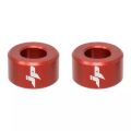 Kill Switch Jetprime pour Ducati Panigale V2 25-26/Streetfighter V2 25-26 4