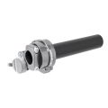 Tirage rapide Jetprime pour Ducati Panigale V2/Streetfighter V2 25-26 5
