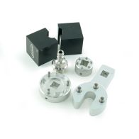Kit outils pour amortisseur K-Tech TRDS 213-100-260