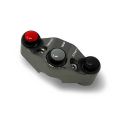 Commodo droit Jetprime JP PLD 160 1