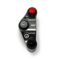 Commodo droit Jetprime JP PLD 160 0