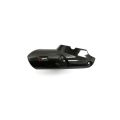 Pare chaleur carbone Akrapovic P-HSB12R8 0