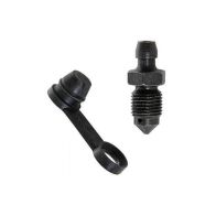 Vis de purge M10x100 pour étrier Brembo
