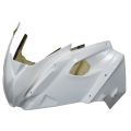Carénage poly Blinder pour Aprilia RS660 20-24 15