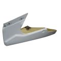 Carénage poly Blinder pour Aprilia RS660 20-24 3