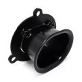 Cornet d'admission racing Jetprime pour Ducati 1098 07-08/1198 09-11 5