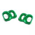 Cornet d'admission racing Jetprime pour Kawasaki ZX-10R 16-20 0