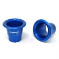 Cornet d'admission racing Jetprime pour Yamaha R3 15-24 3