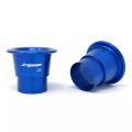 Cornet d'admission racing Jetprime pour Yamaha R3 15-24 2