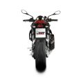 Silencieux Mivv SR-1 pour Aprilia RSV4/Tuono V4 21-24 6