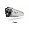Silencieux Mivv Delta Race pour BMW F900XR 20-26 2