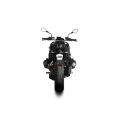 Silencieux Mivv SR-1 pour BMW R1250R/RS 21-24 2