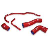 Durites de radiateur Samco Sport pour BMW M1000RR/M1000XR 25-26