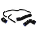 Durites de radiateur Samco Sport pour BMW M1000RR/M1000XR 25-26 2