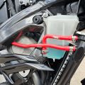 Durites de radiateur Samco Sport pour BMW M1000RR/M1000XR 25-26 5