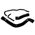 Durites de radiateur "Race fit" Samco Sport pour BMW M1000RR/M1000XR 25-26 2