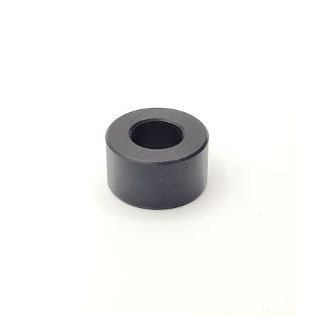 Entretoise de déport M10 pour commandes reculées PP Tuning