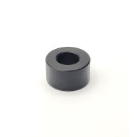 Entretoise de déport M10 pour commandes reculées PP Tuning