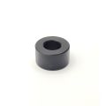 Entretoise de déport M10 pour commandes reculées PP Tuning 1