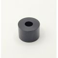 Entretoise de déport M10 pour commandes reculées PP Tuning 2