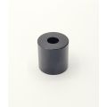 Entretoise de déport M10 pour commandes reculées PP Tuning 3