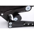Commandes reculées PP Tuning Pure Concept Aprilia RS660 20-26 / Tuono 660 20-26 5