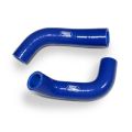 Durites de radiateur Samco Sport pour Kawasaki KLE650 Versys 07-16 2