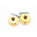 Diabolos PP Tuning 6mm 4
