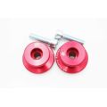 Diabolos PP Tuning 8mm 2