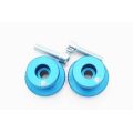 Diabolos PP Tuning 10mm 1